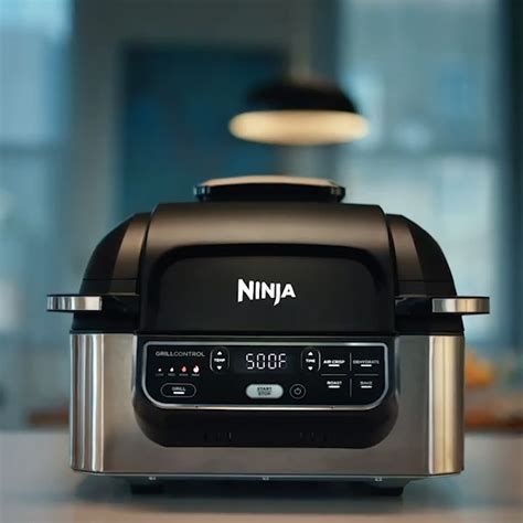 ninja kitchen appliances